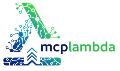 MCP Lambda logo